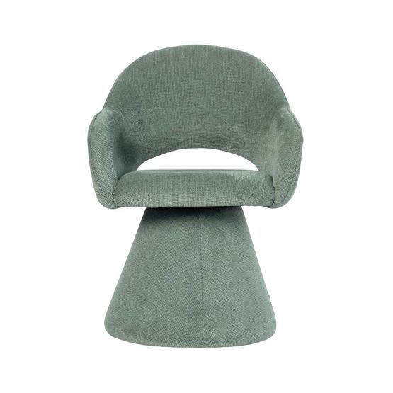 PRODUCCION 2_0006s_0000_PANA2553.png